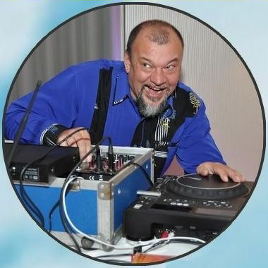 DJ Ralf1