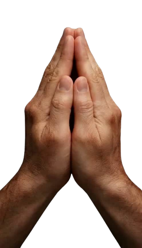 DeeJay Ralf Animation